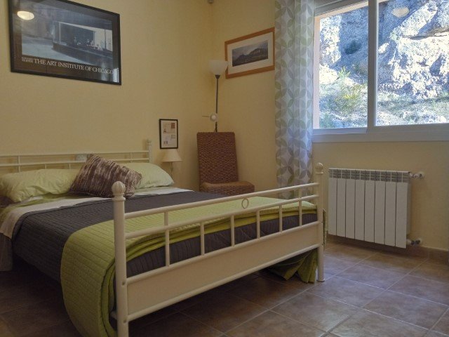 Property 2453 - Image 21